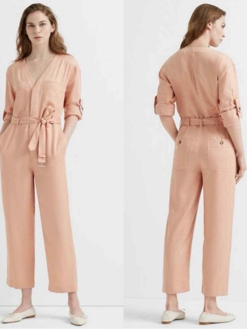 Club Monaco Jumper